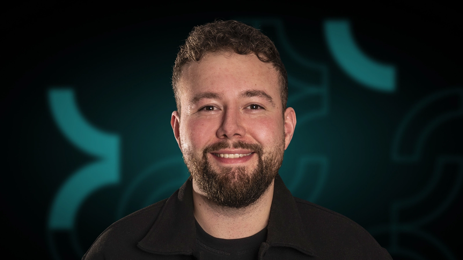 Gino Schreve New Story