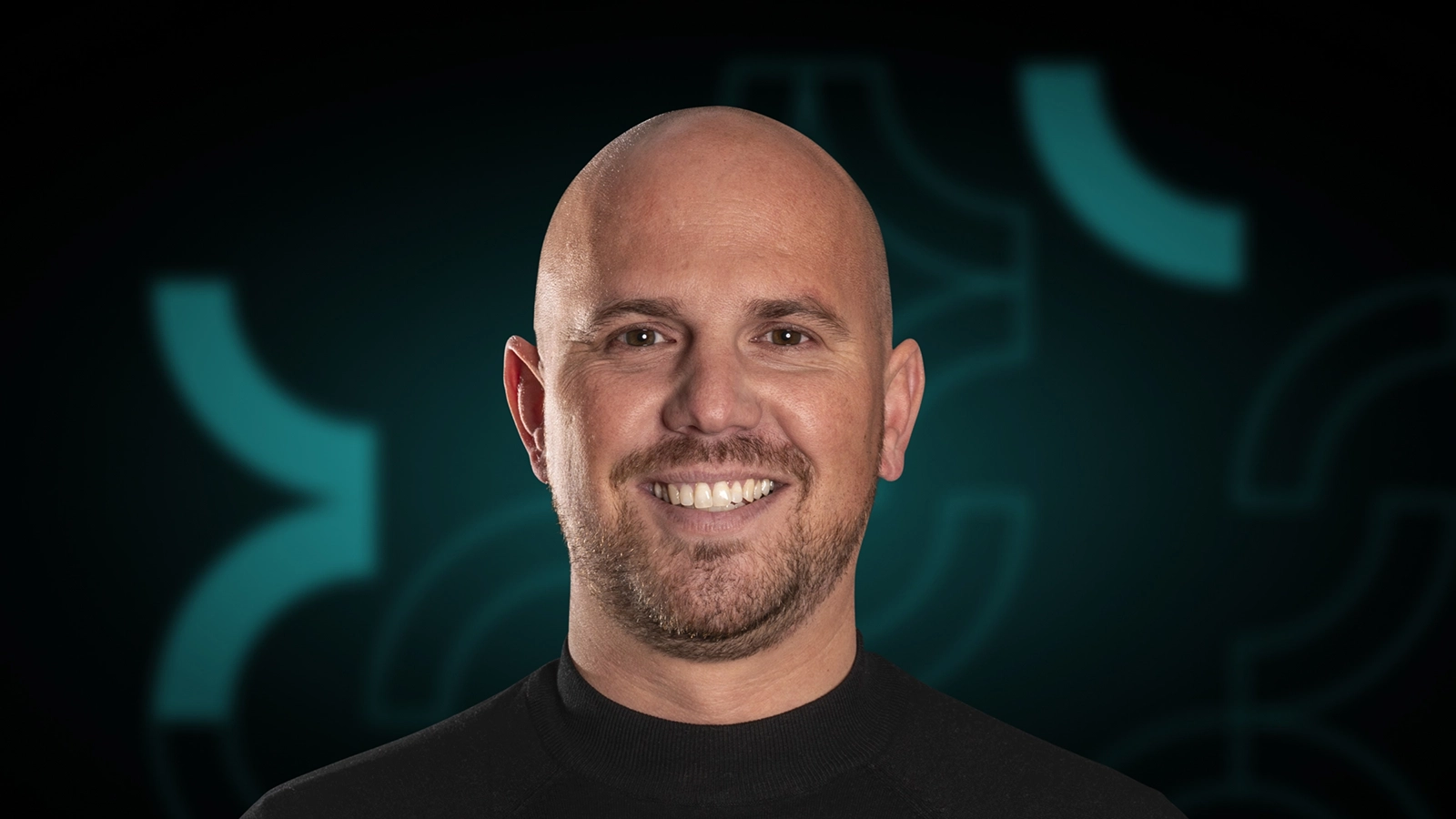 Rick van Gogh New Story