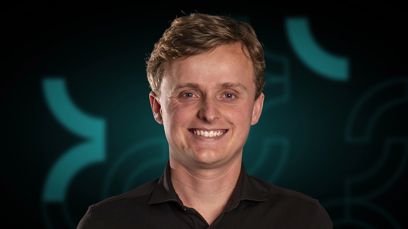 Daan Parlevliet New Story