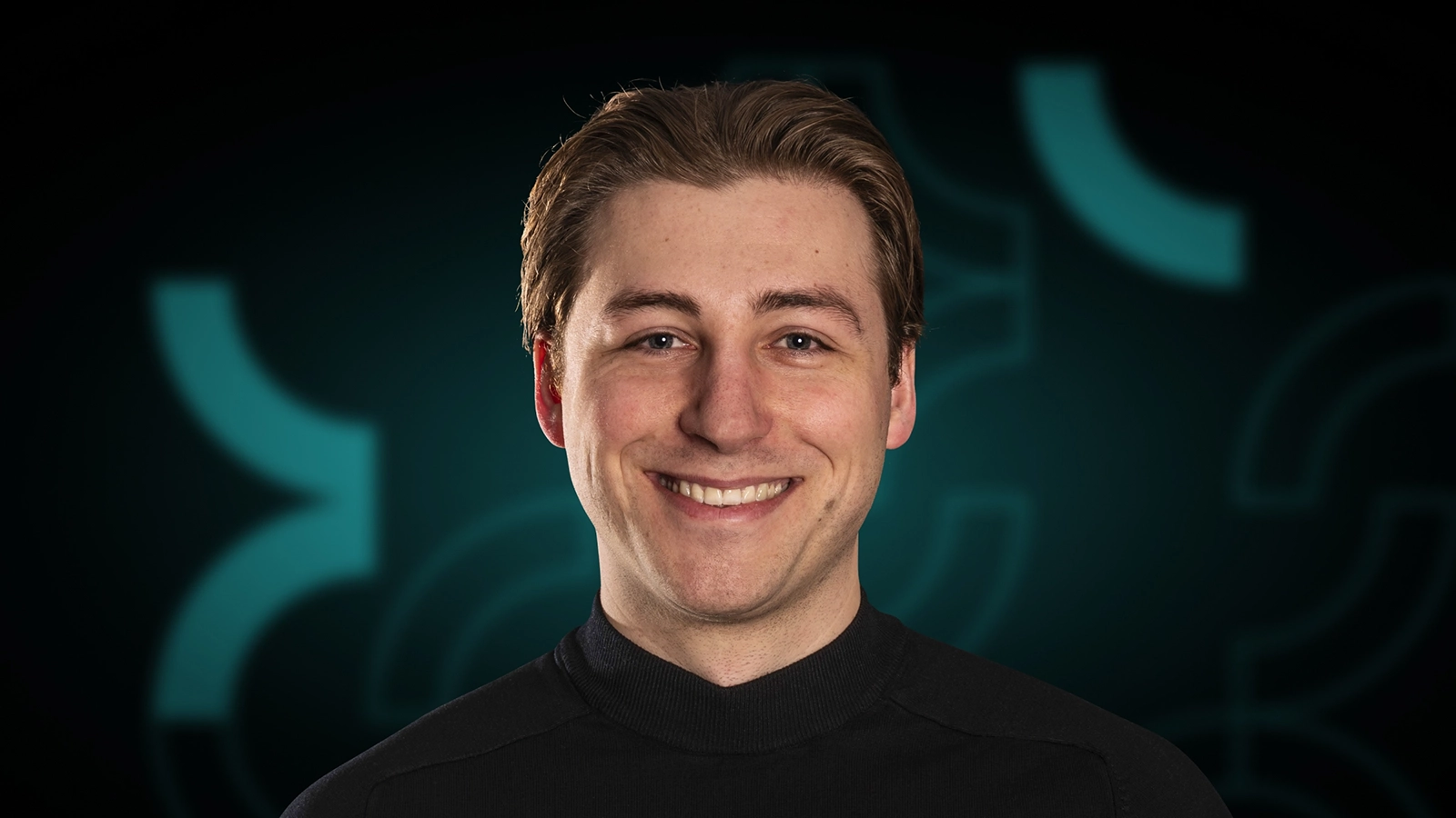 Raul Fernandez van Dijk New Story