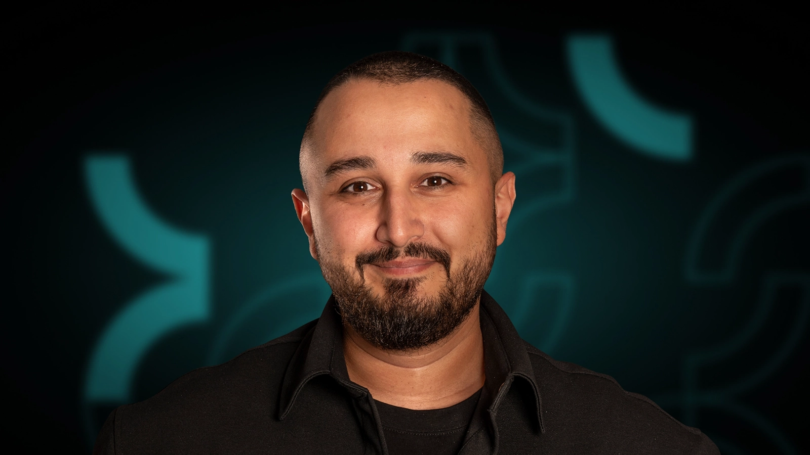 Hisham Alnashawaty New Story
