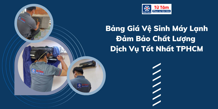 thumbnail-bang-gia-ve-sinh-may-lanh