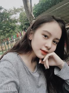 Quỳnh Như