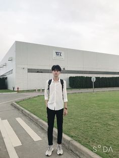 Mạnh Nhân