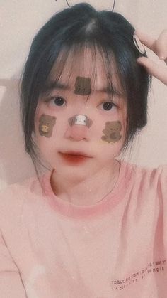 Mỹ Tâm