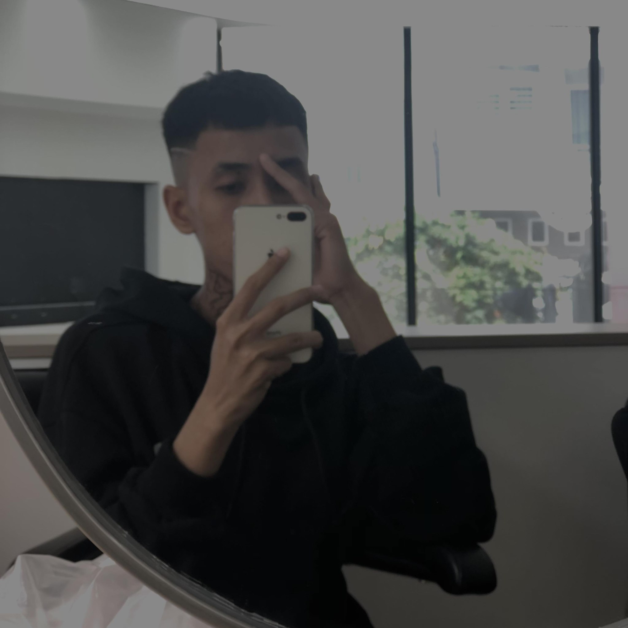 Danh Lê
