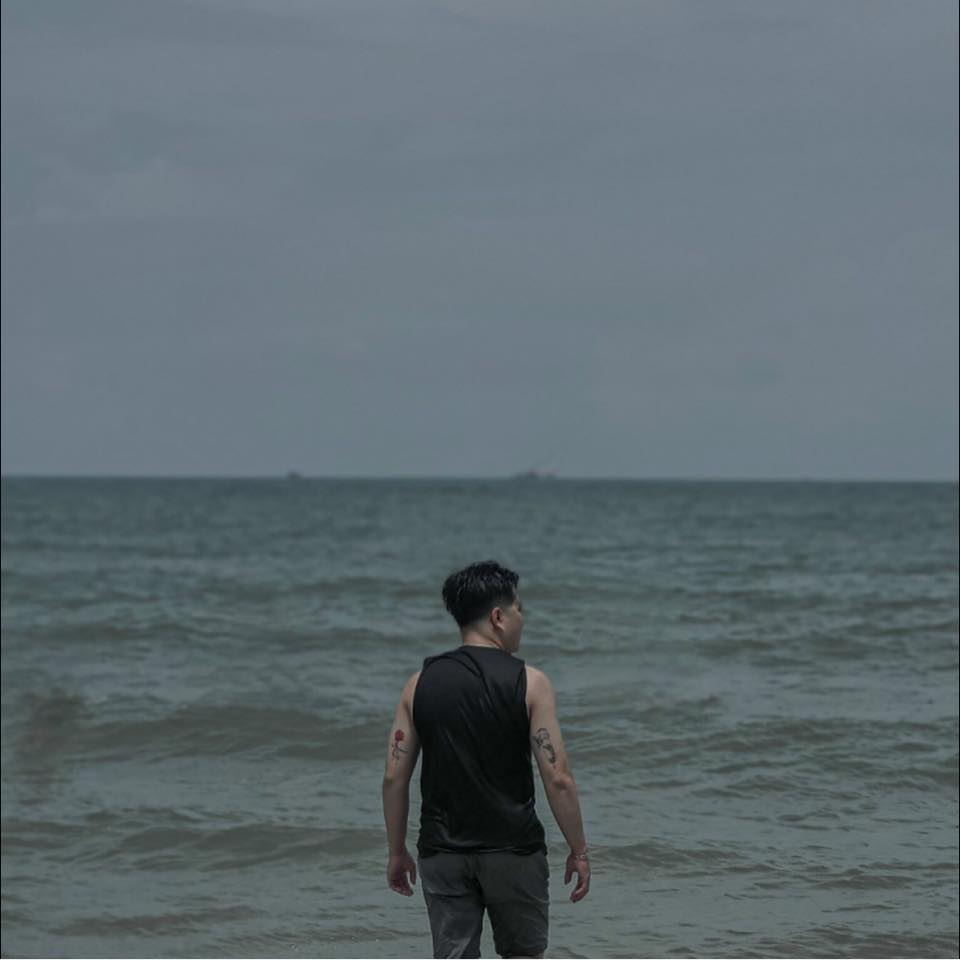 Hào Nguyễn