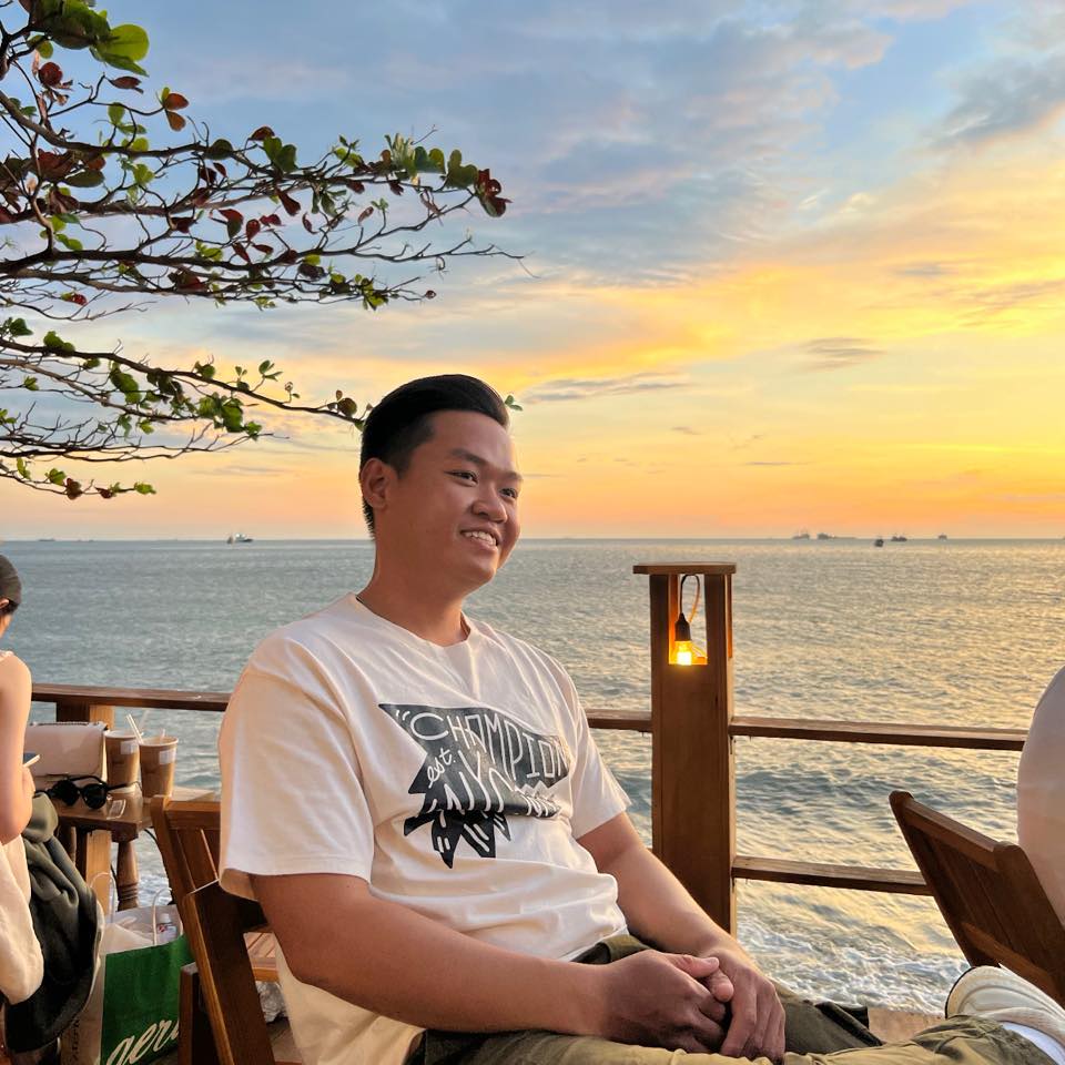 Thiên Phát