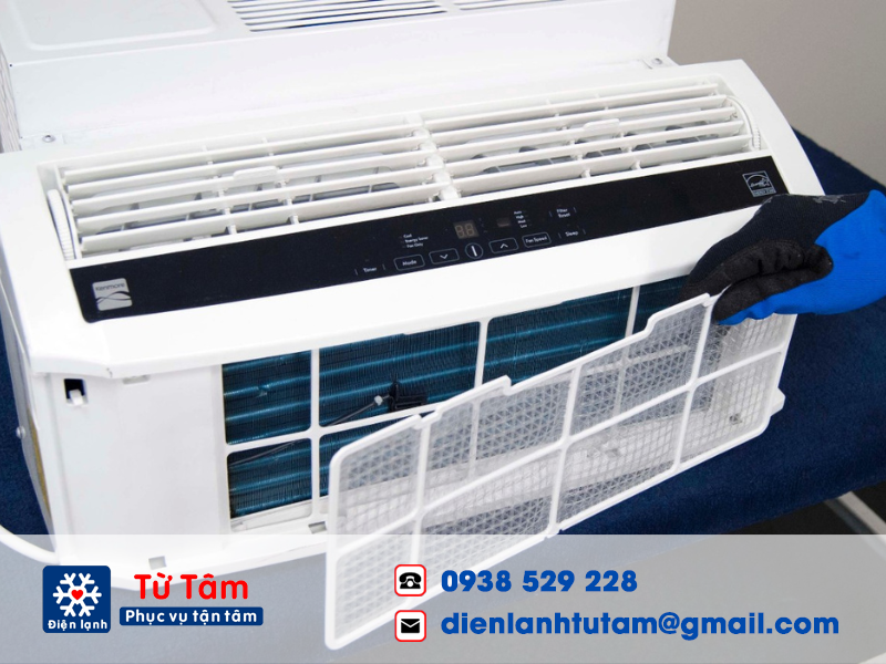 Chi phí vệ sinh được đánh giá là hợp lý với thị trường