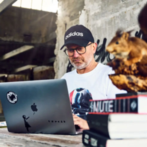 Avatar image for KATAPULT®