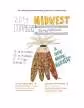 Nina Shekhar - Midwest Composers Symposium
