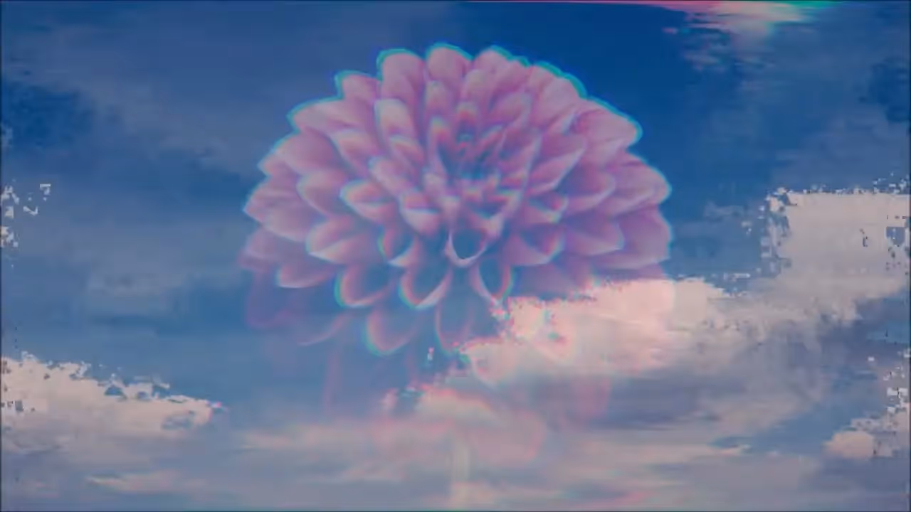 Sumer is icumen in (remix) (2022)