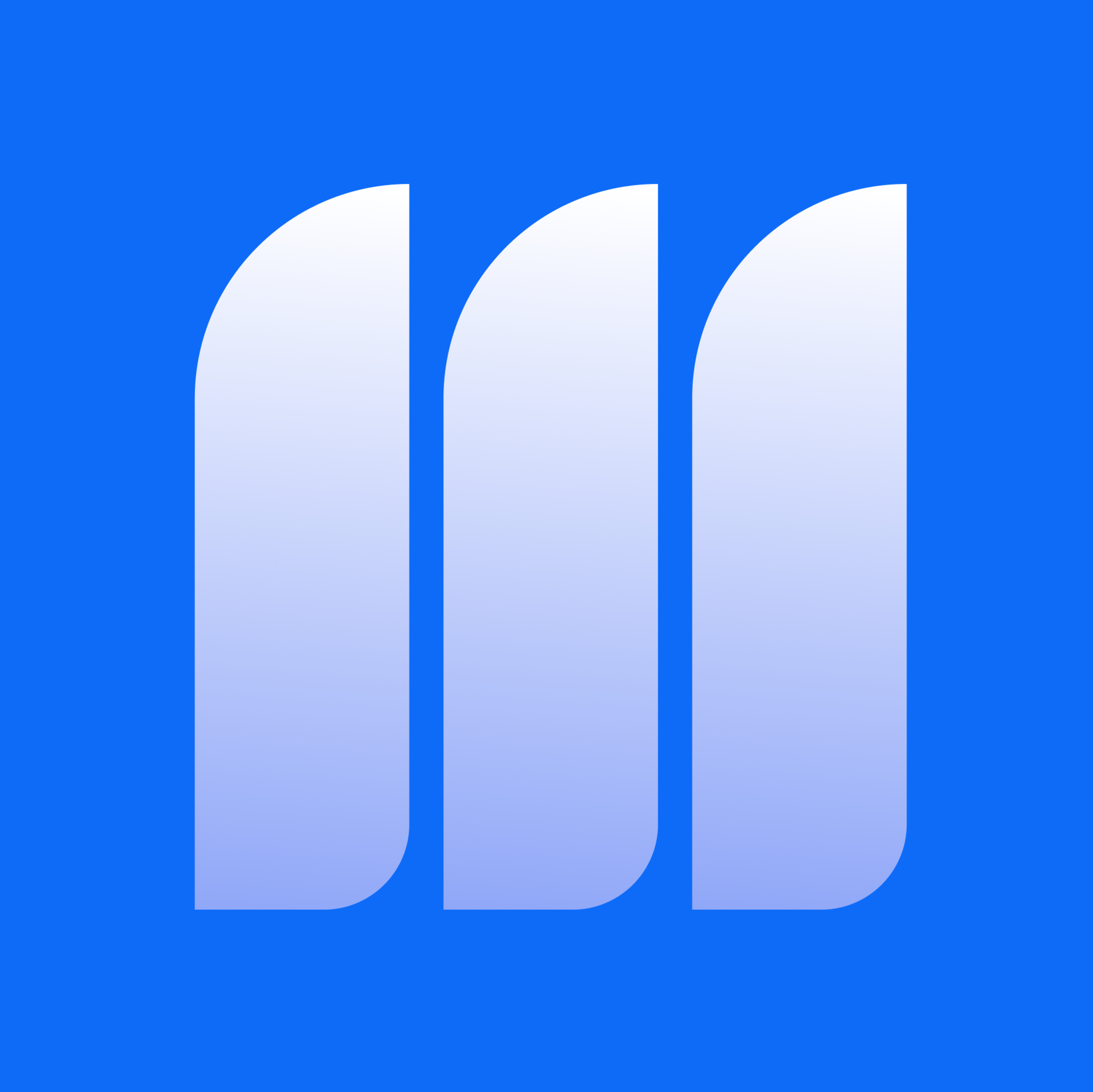 Avatar image for Windmark