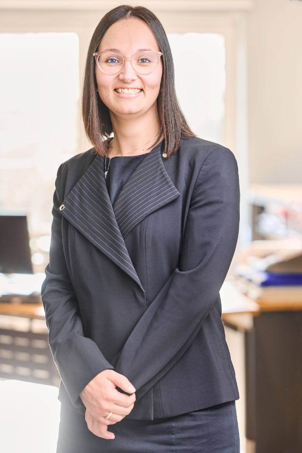 Gaëlle