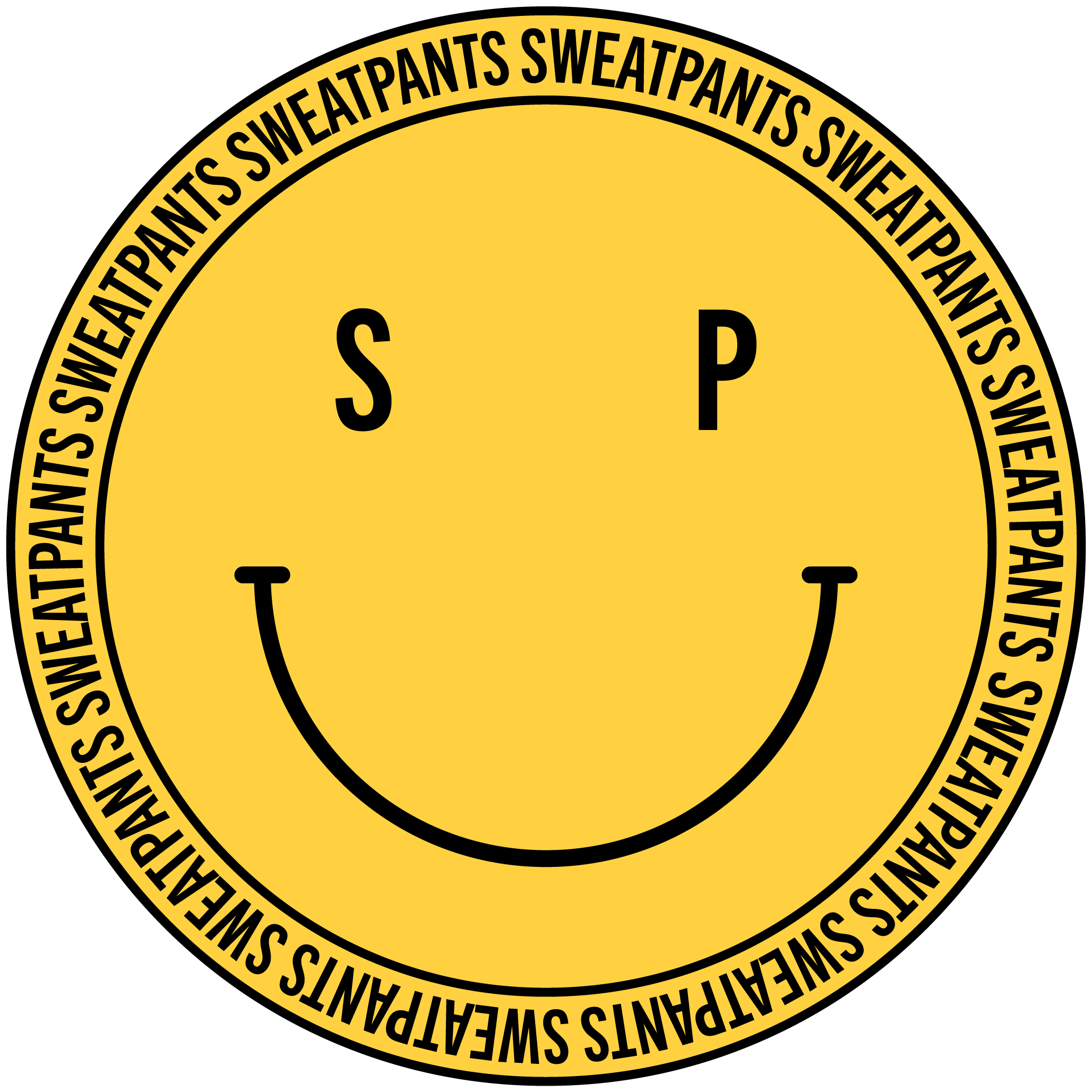 Sweatpants Studio
