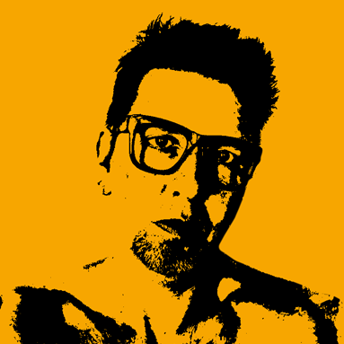 author avatar