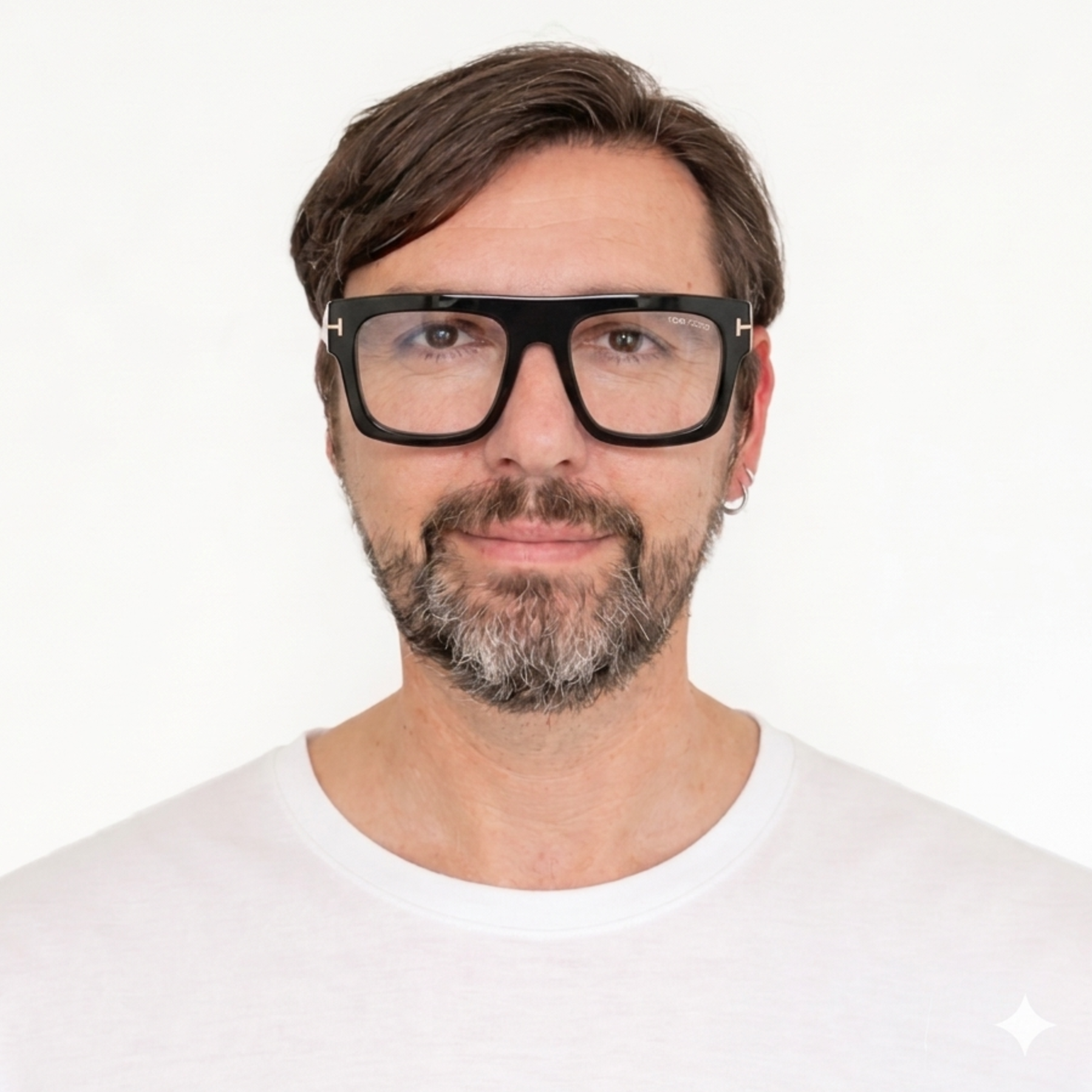 Val Mazur avatar
