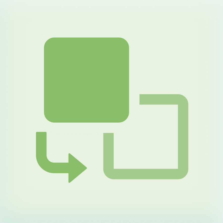 CompSwap - Relume Component Converter.