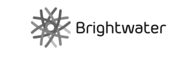 Brightwater Logo