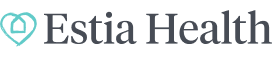 Estia Health Logo