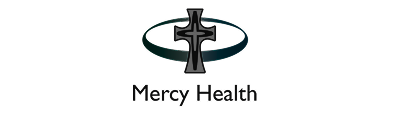 Mercy Health Logo