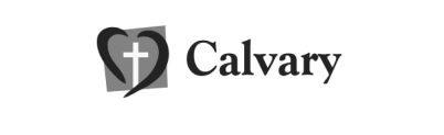 Calvary Logo