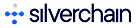 Silverchain Logo