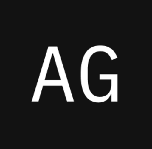 Avatar image for Alex Guerrero