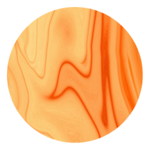 Avatar image for Displace Agency