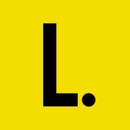 Avatar image for Loewenmut Punkt GmbH