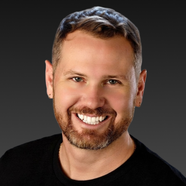 Mickey Bowen avatar
