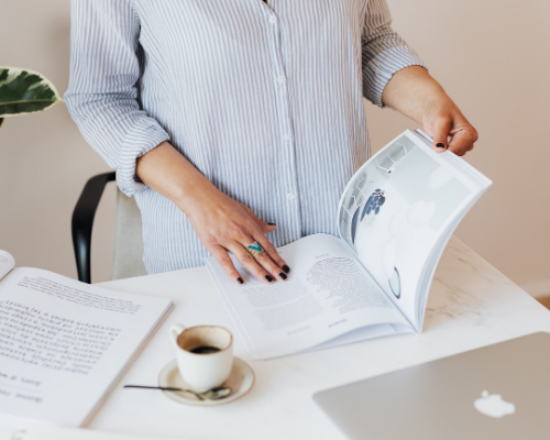 Homeoffice Lohnkosten Laptop Vertrag