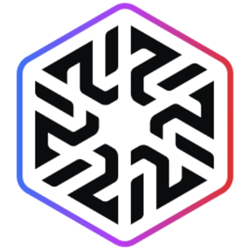Avatar image for Dodeka Digital