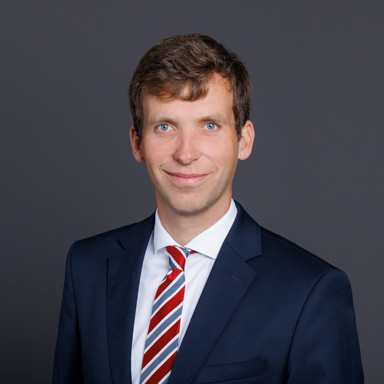 Richard Prechtel Profilbild