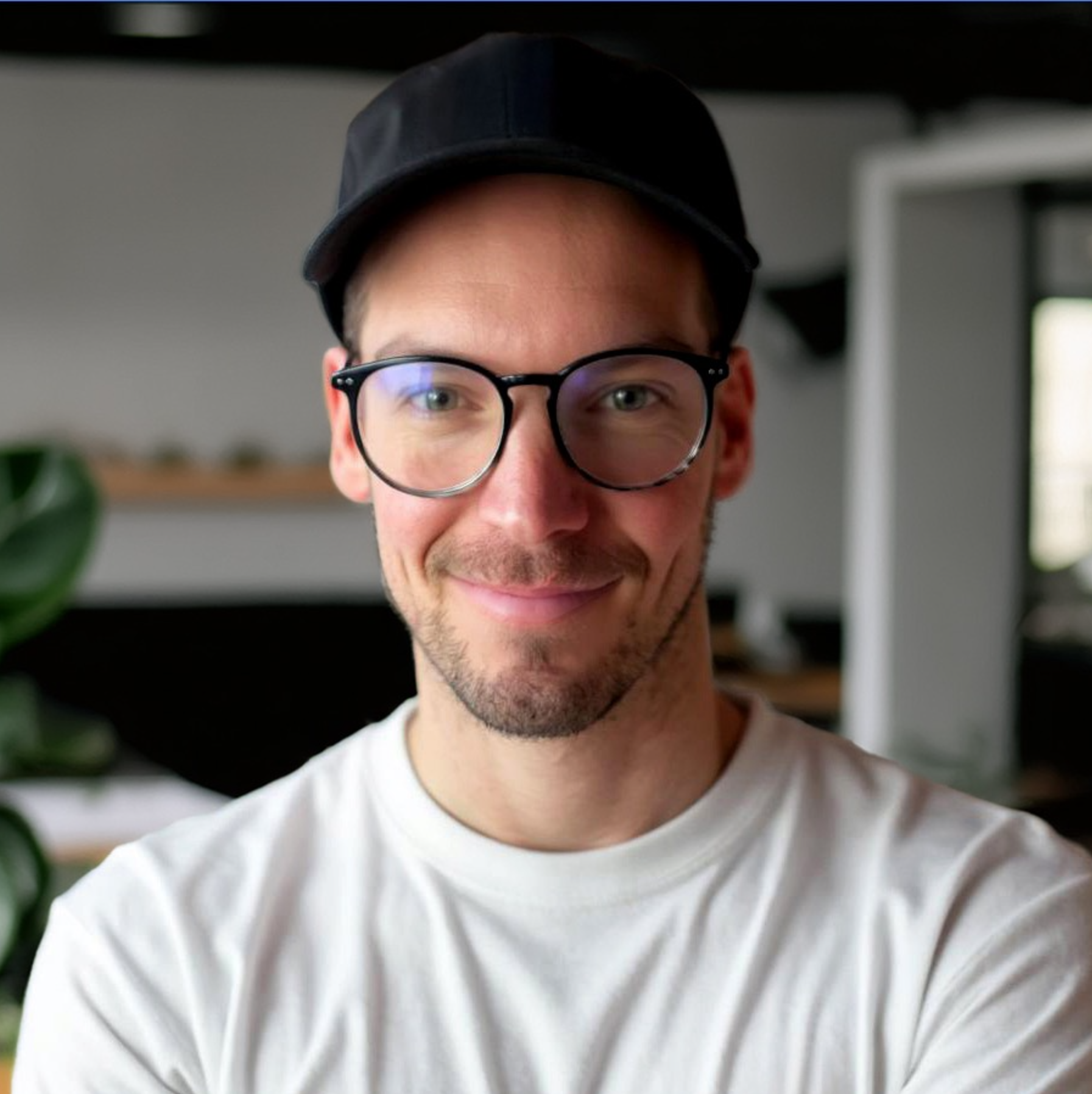 author avatar