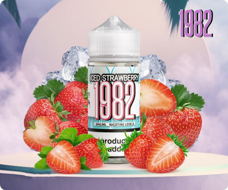 tinh dầu freebase tại quận 10