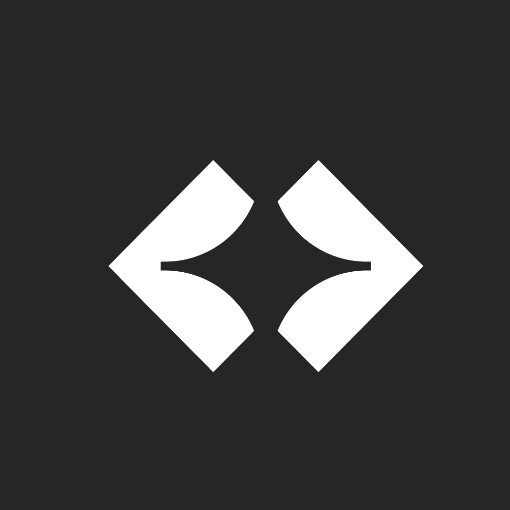 Avatar image for Foursets