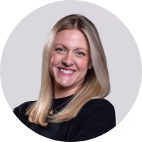 Marissa Kiella, Sales Manager, US Markets