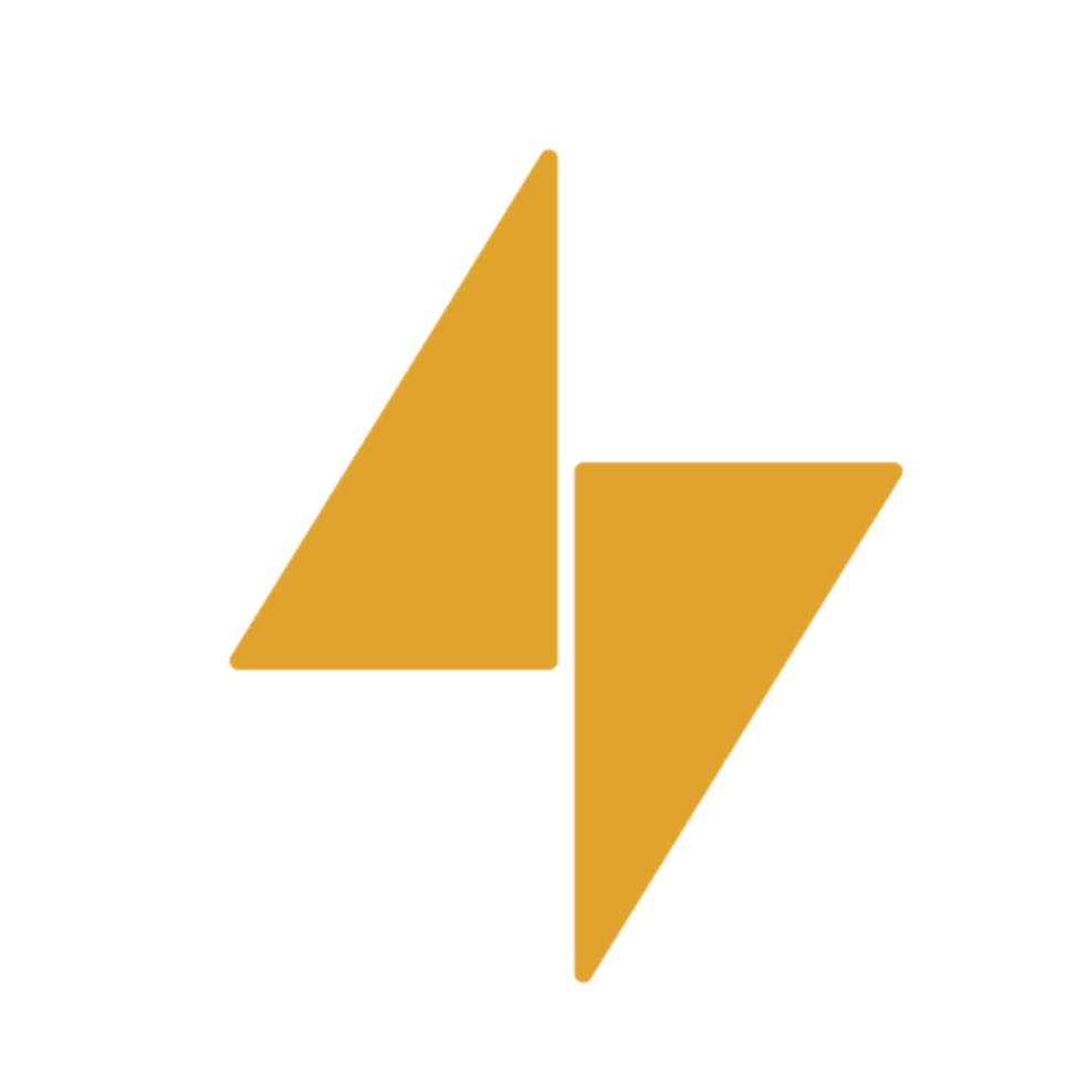 Socialectric
