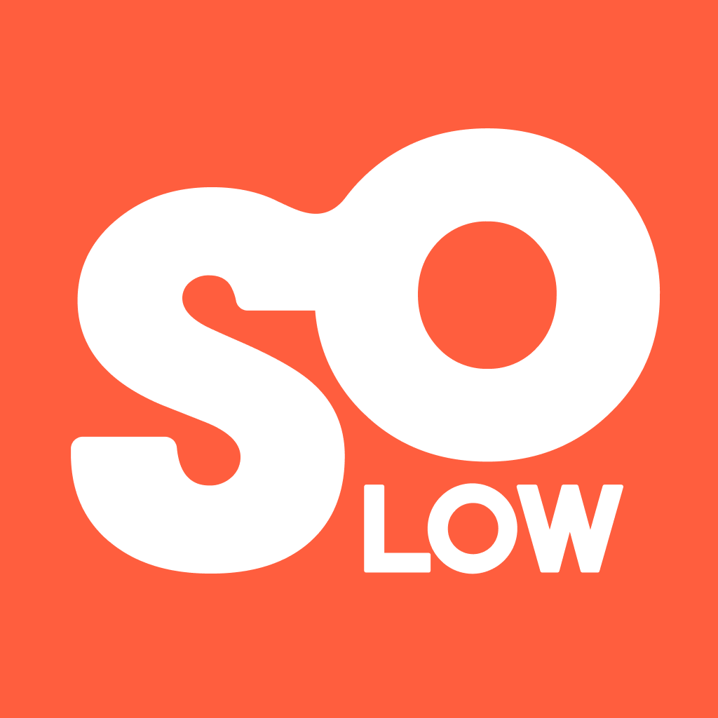 SoLow's avatar
