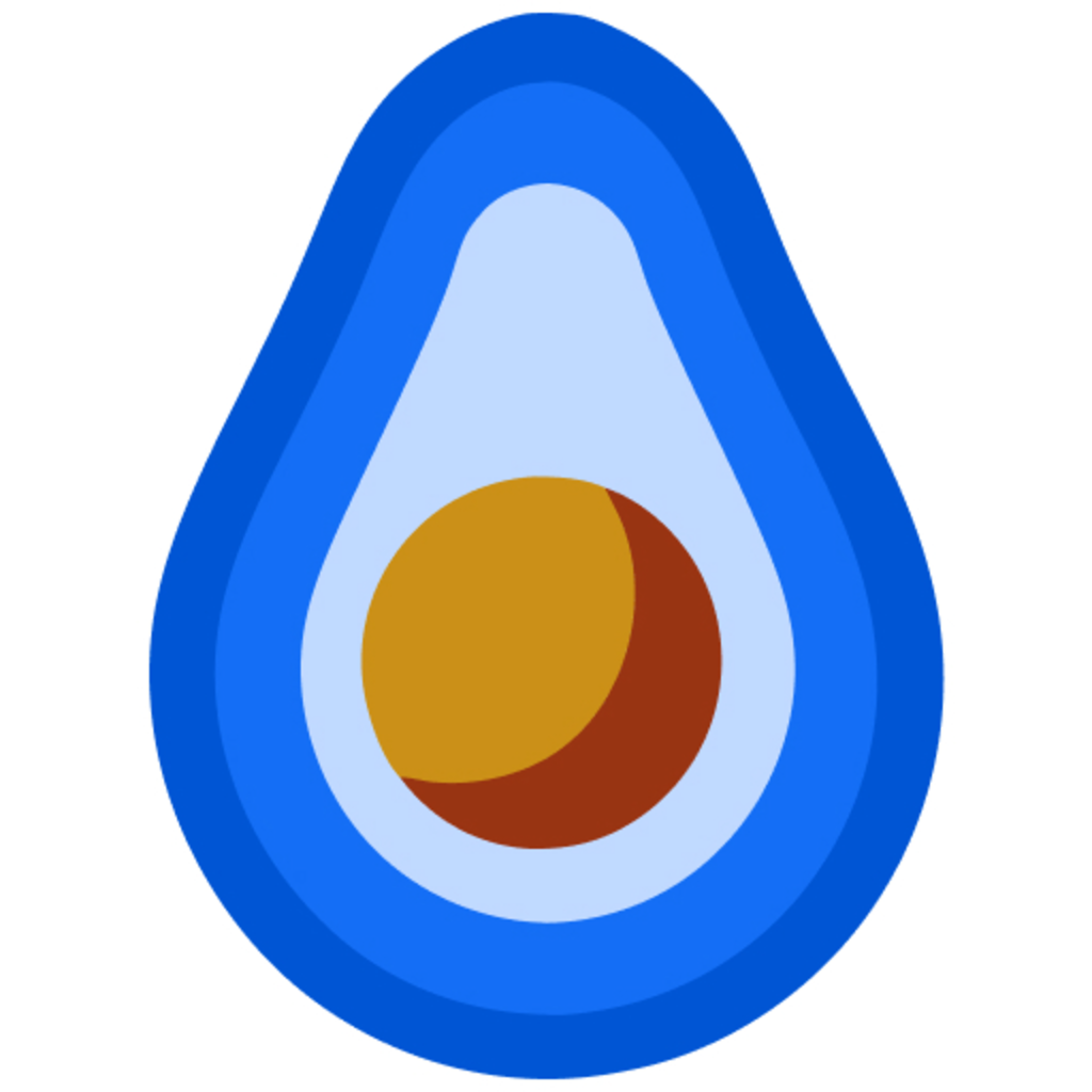 author avatar