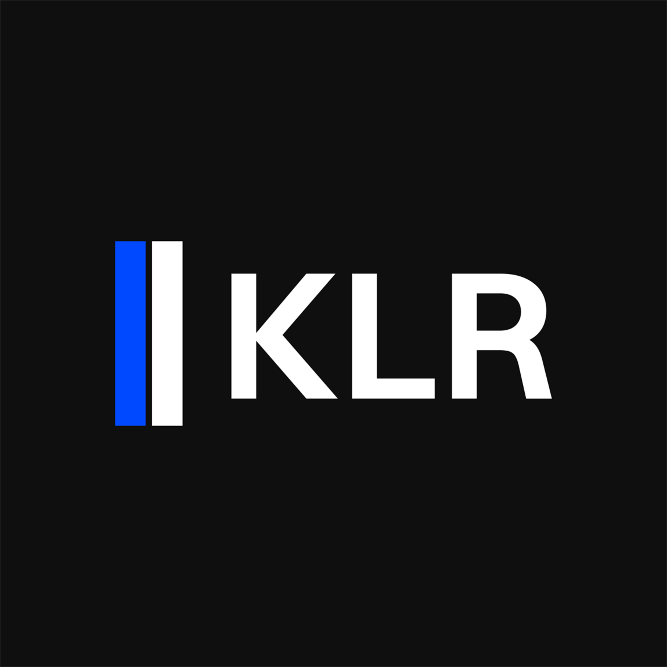 Avatar image for KLR Media