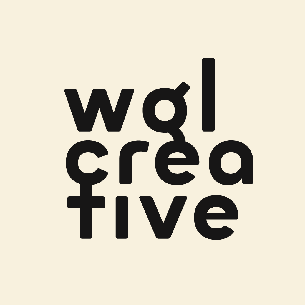 Avatar image for Wiggle Creative