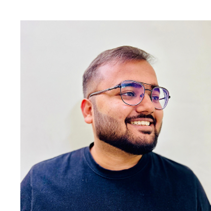 author avatar