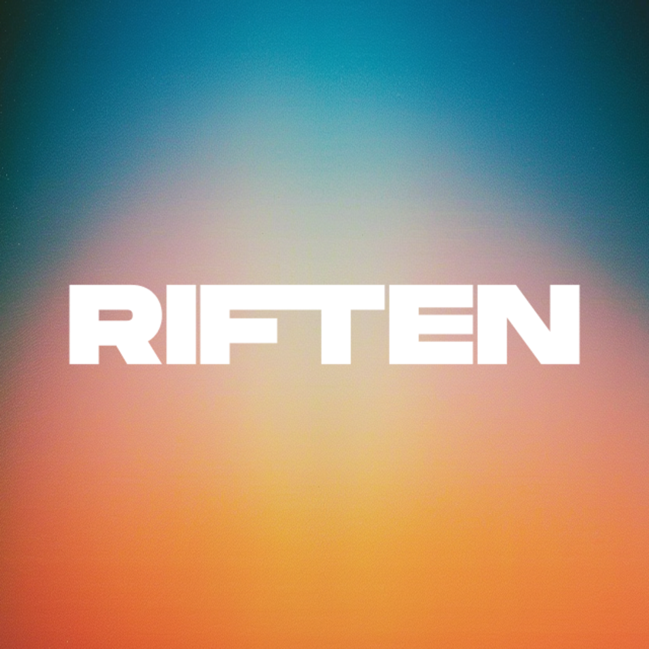Avatar image for Riften Studio