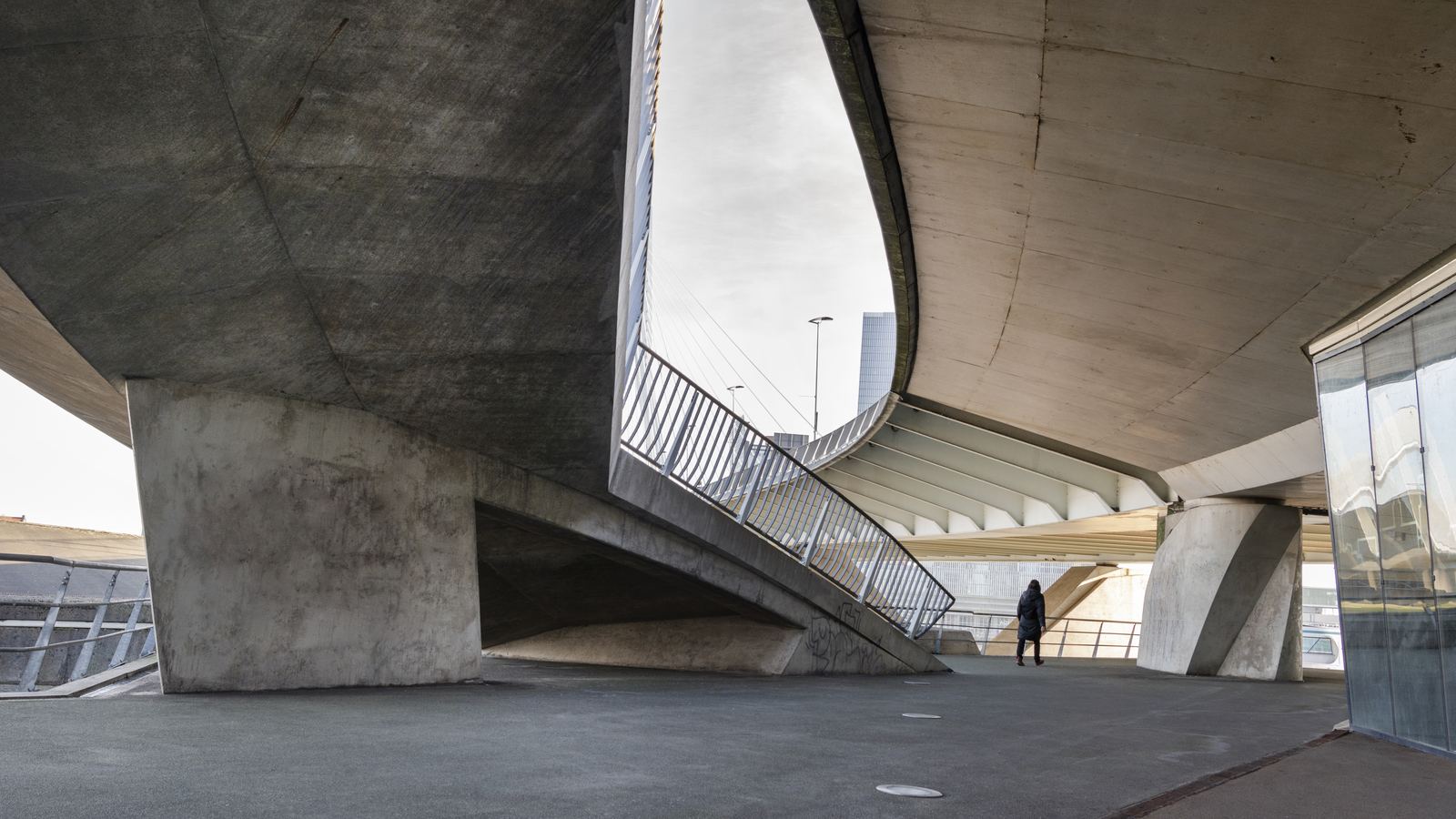 The Hidden Mathematics of Innovation