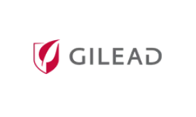 Gilead