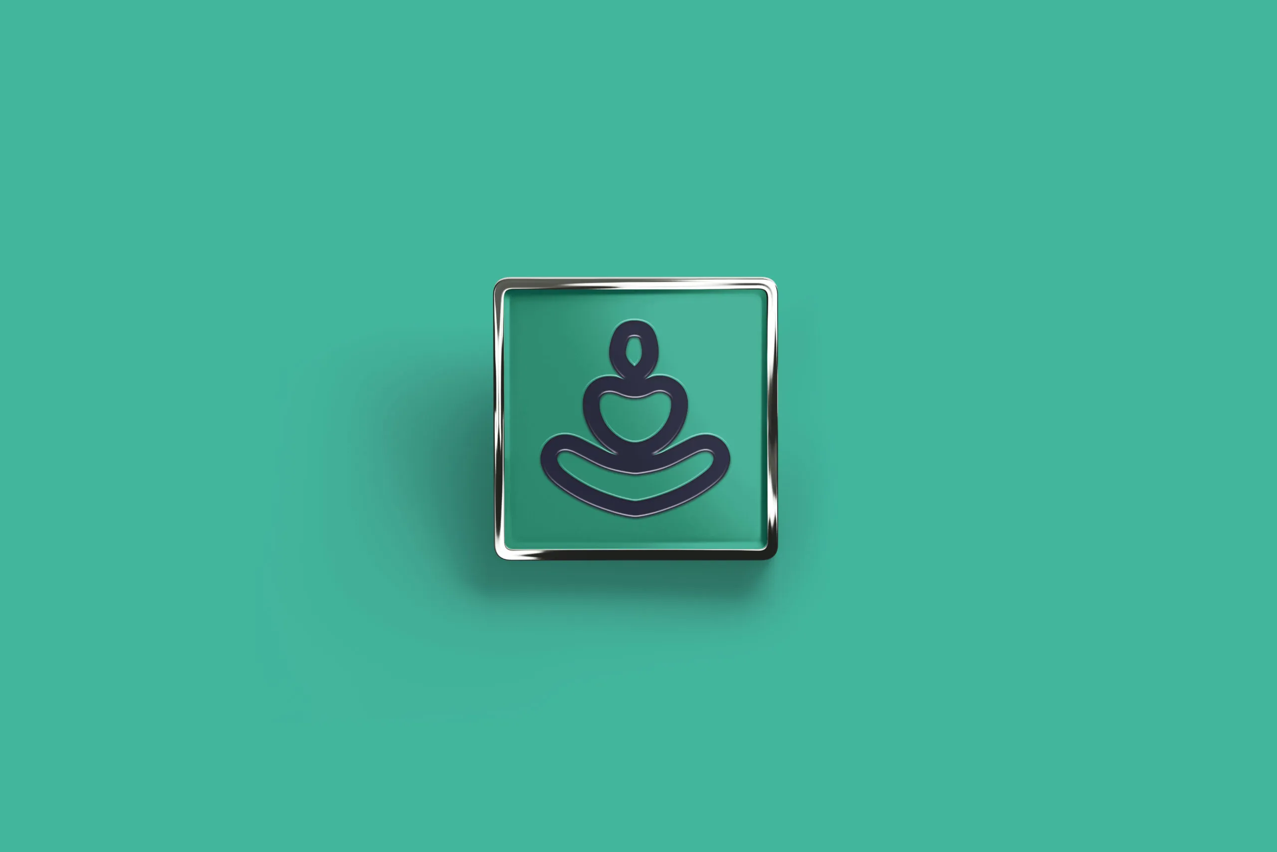 Image of the Online Safety badge