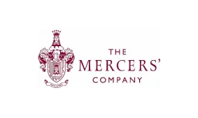 The Mercers Company logo