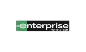 Enterprise logo